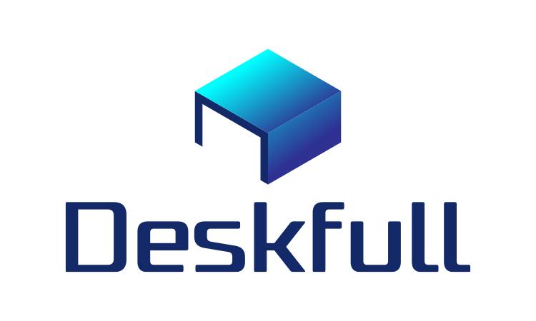 DeskFull.com - Creative premium domains for sale