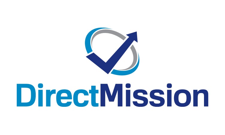 DirectMission.com - Good premium domain names