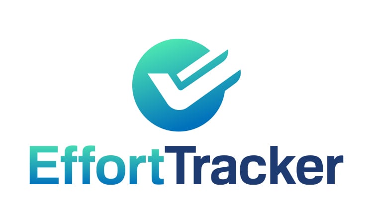 EffortTracker logo