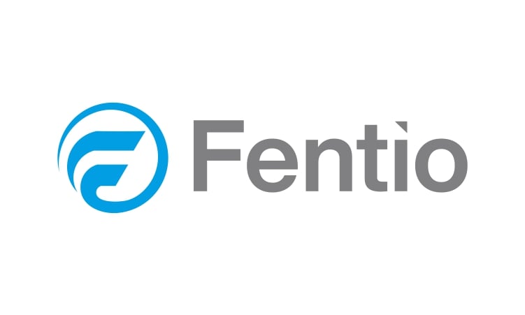 Fentio.com - buy Catchy premium domains