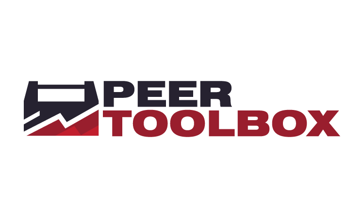 PeerToolbox.com - buying New premium names