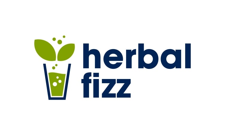 HerbalFizz.com - Cool premium domains