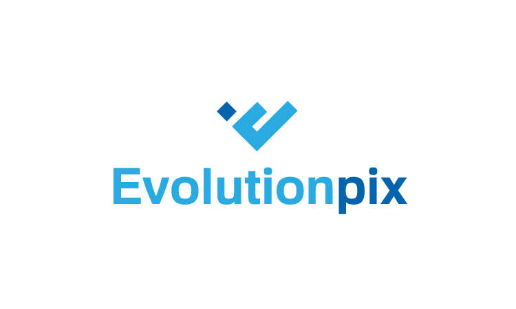EvolutionPix.com - Unique premium names