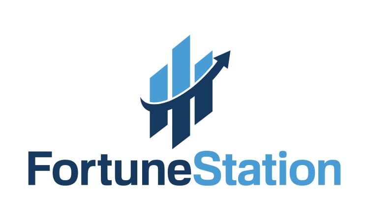 FortuneStation.com - Cool premium domain names for sale