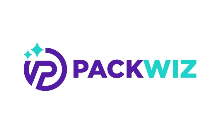 PackWiz.com - Creative premium domain marketplace