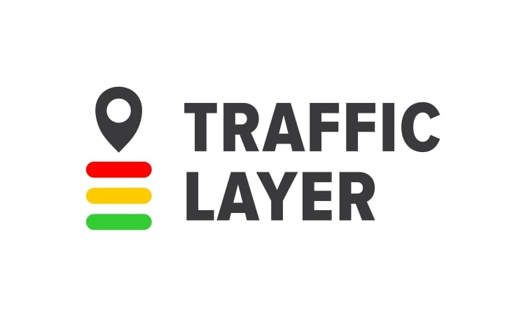 TrafficLayer.com - buy Good premium domains