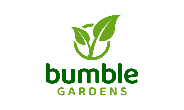 BumbleGardens.com - Good premium domains for sale