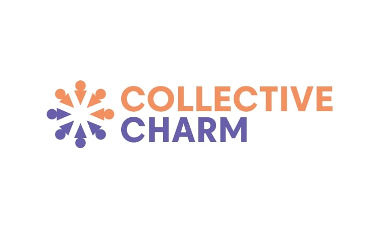 CollectiveCharm.com - Catchy premium names