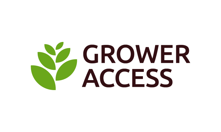 GrowerAccess.com - buying Catchy premium names