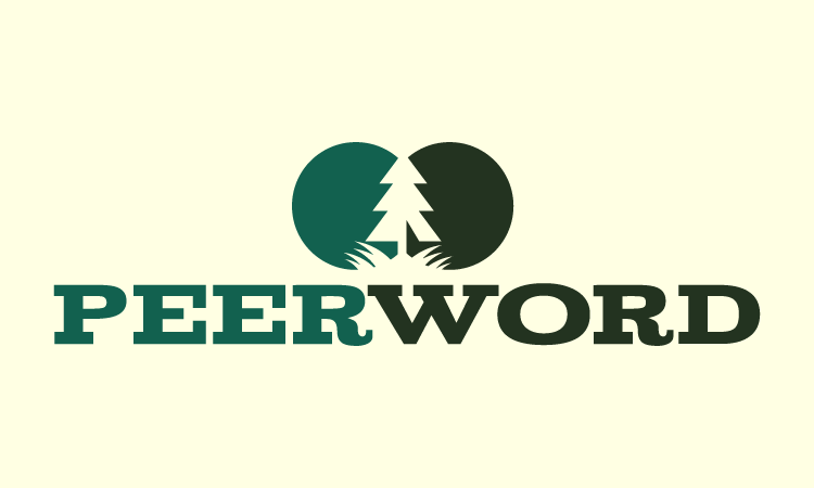 PeerWord.com - buying Unique premium names