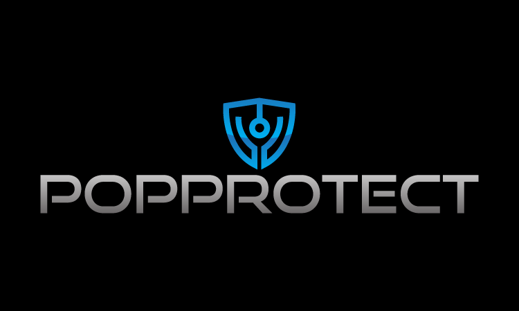 PopProtect.com - Good domains for sale