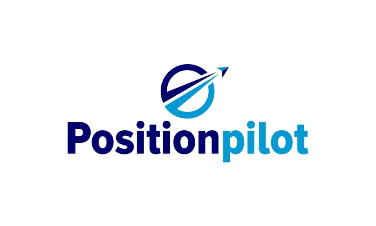 PositionPilot.com - Catchy premium domain names for sale