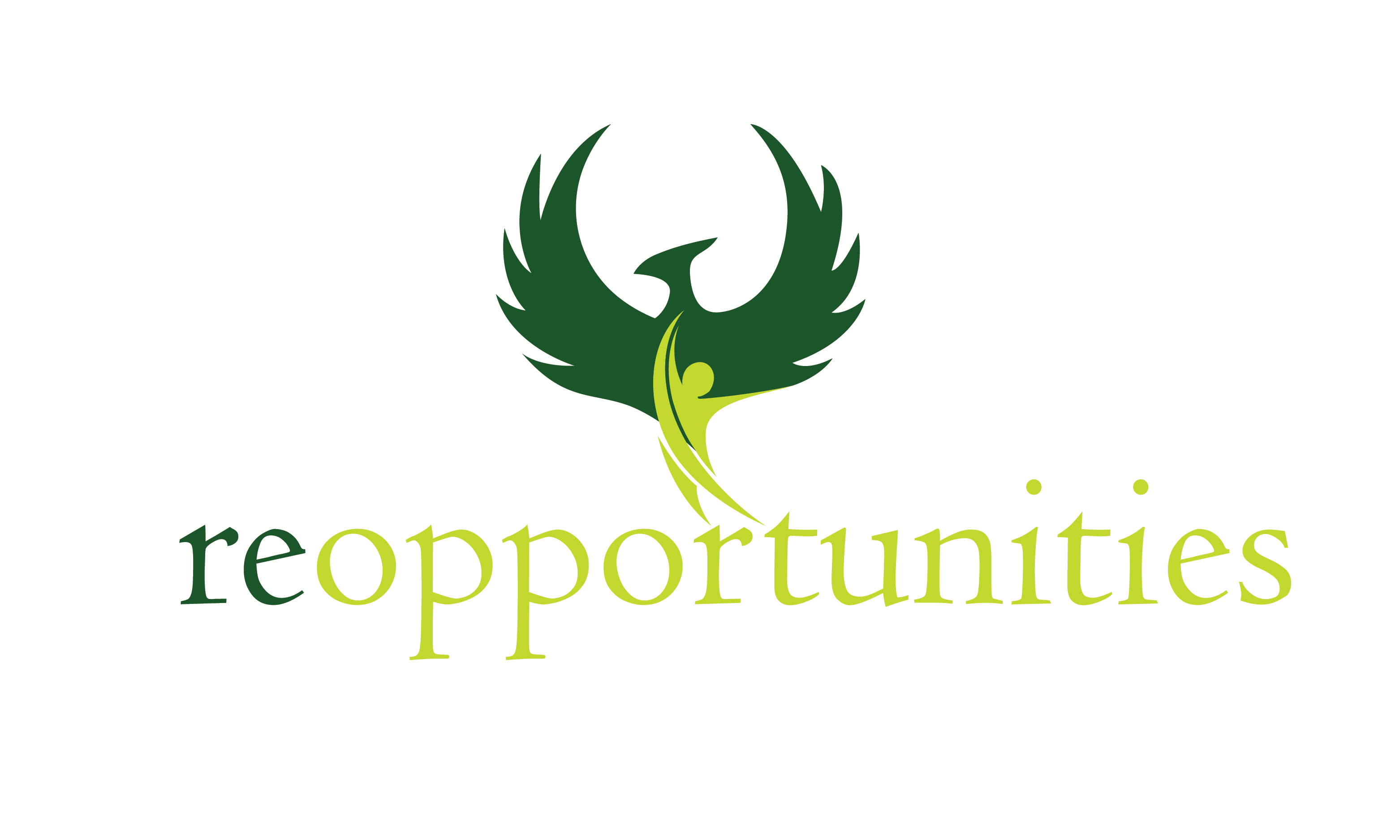 REOpportunities.com - buy New premium names