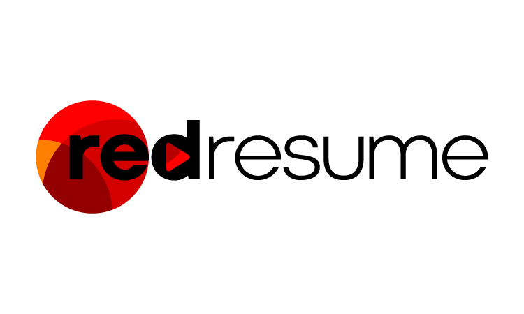 RedResume.com - buy Creative premium names