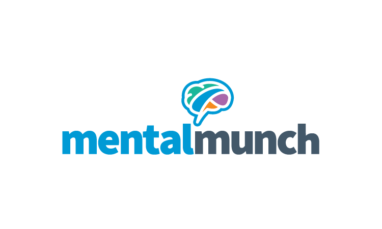 MentalMunch.com - Creative premium names