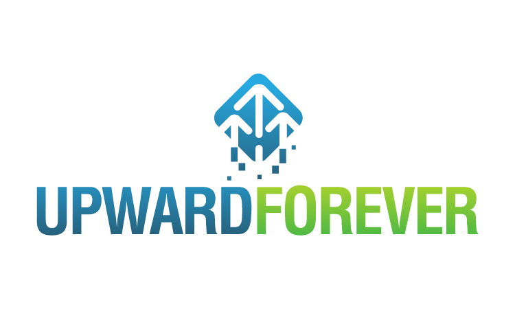 UpwardForever.com - buy Unique premium domains