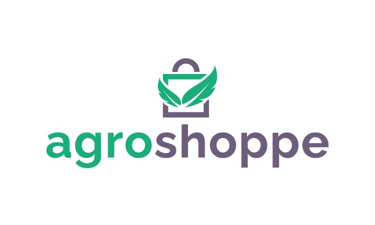 AgroShoppe.com - Best domains for sale
