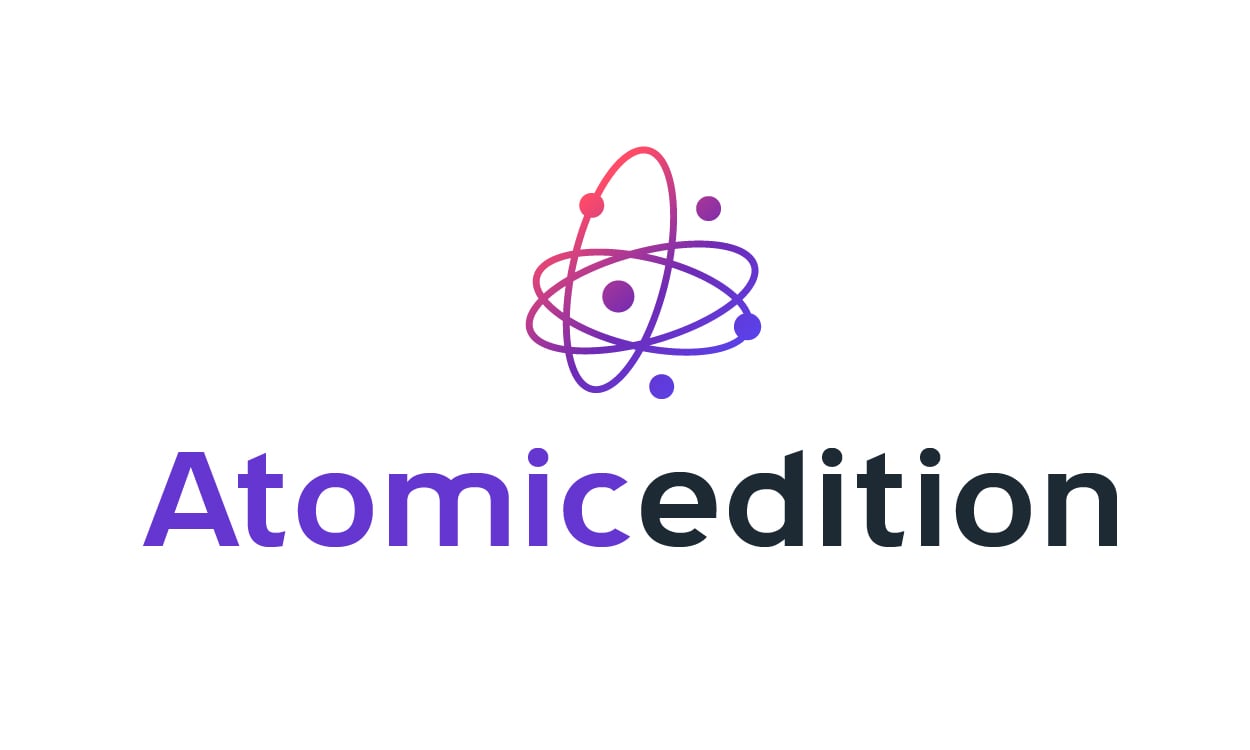 AtomicEdition.com - Best premium domains