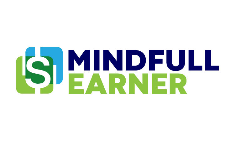 MindfulLearner logo