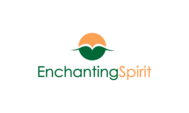EnchantingSpirit.com - Unique domains for sale