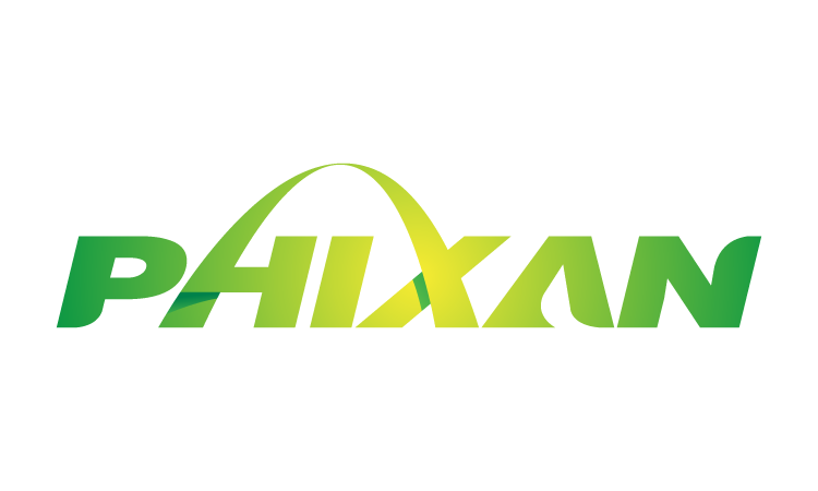 Phixan.com - Catchy premium domain marketplace