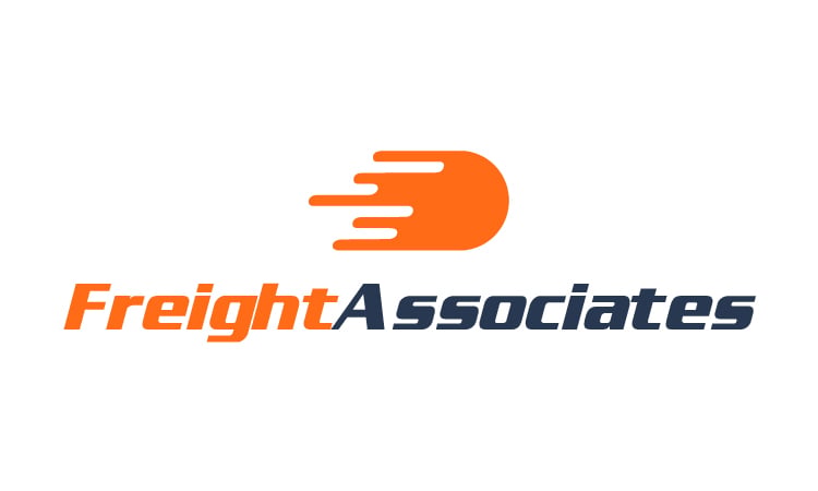 FreightAssociates.com - Good premium domain names