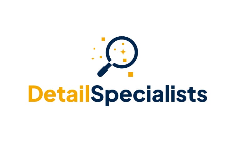 DetailSpecialists.com - buying Catchy premium names