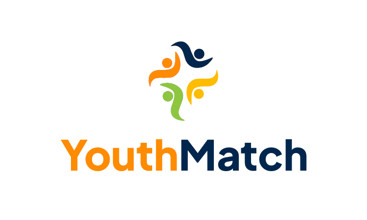 YouthMatch.com - buying Creative premium names