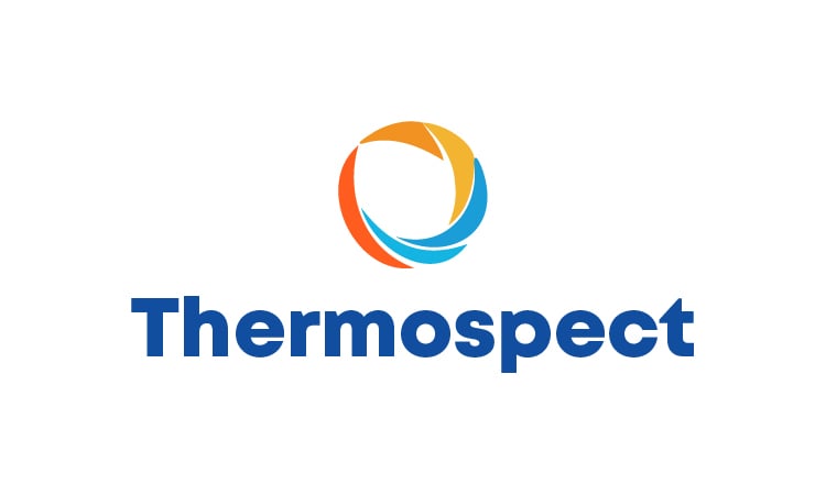 ThermoSpect logo