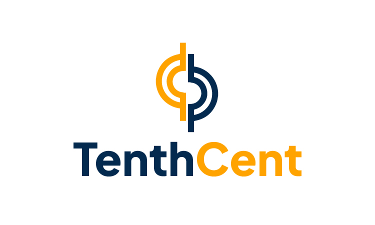 TenthCent.com - buying Great premium names