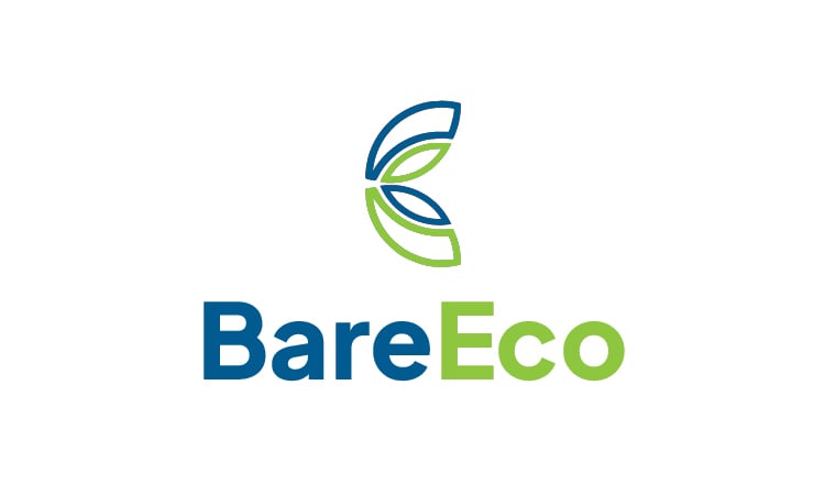 BareEco.com - buy Good premium domains