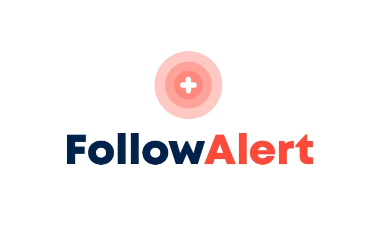FollowAlert.com - New domains for sale