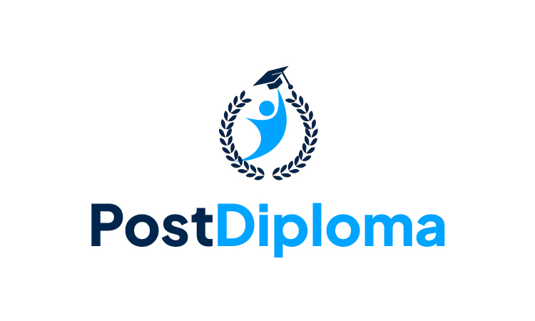 PostDiploma.com - Unique premium domains for sale