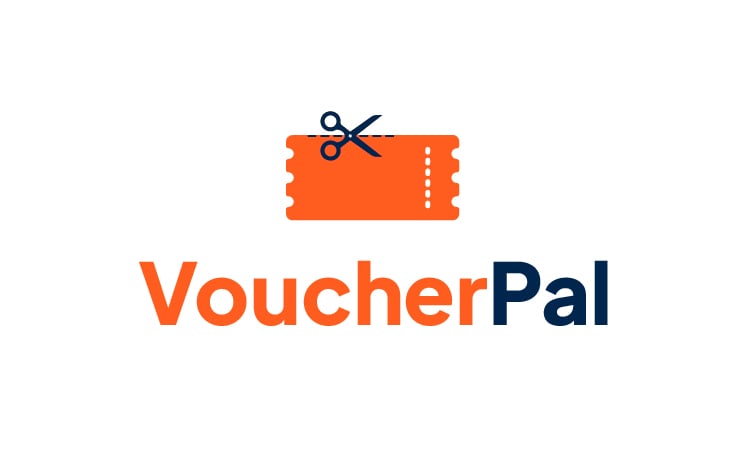 VoucherPal.com - Creative premium domain names