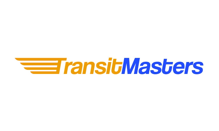 TransitMasters.com - Creative premium names