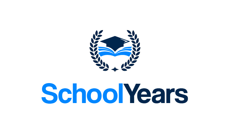 SchoolYears.com