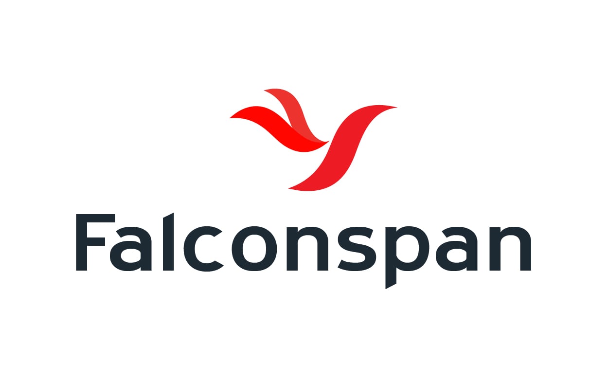 FalconSpan.com - Good premium domain names