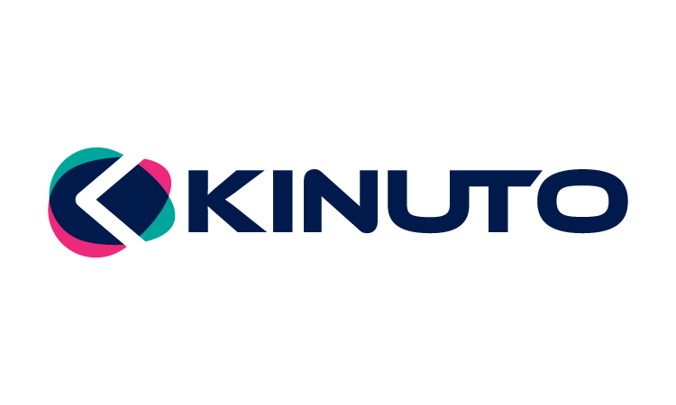 Kinuto.com - buy Best premium names