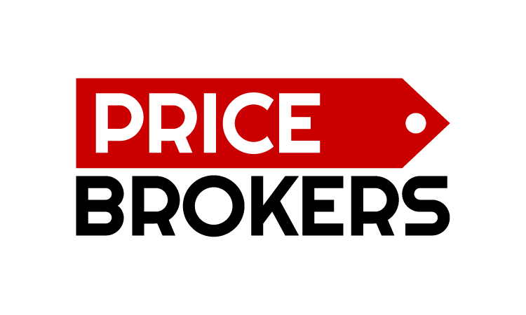 PriceBrokers.com - Catchy premium domain names for sale