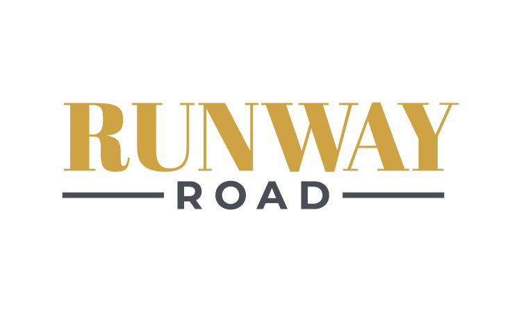 RunwayRoad logo