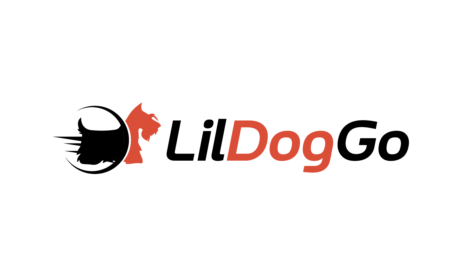 LilDoggo.com - buy Unique premium names