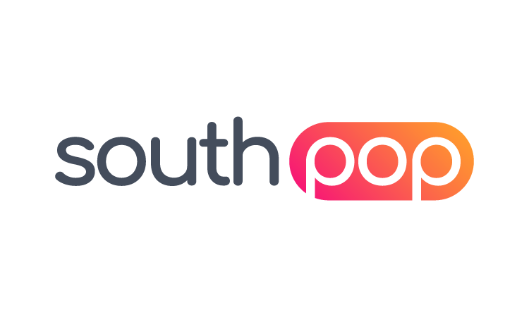 SouthPop.com - Catchy premium names