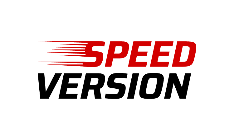 SpeedVersion.com - Great premium names