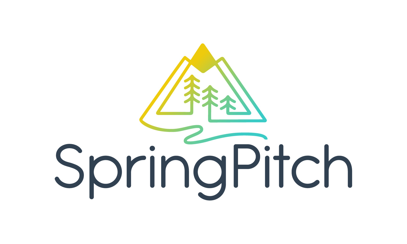 SpringPitch.com