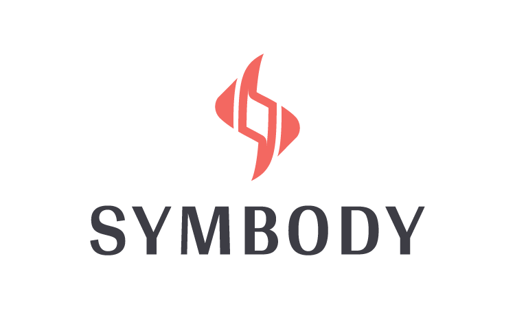 SymBody.com - buy Cool premium domains
