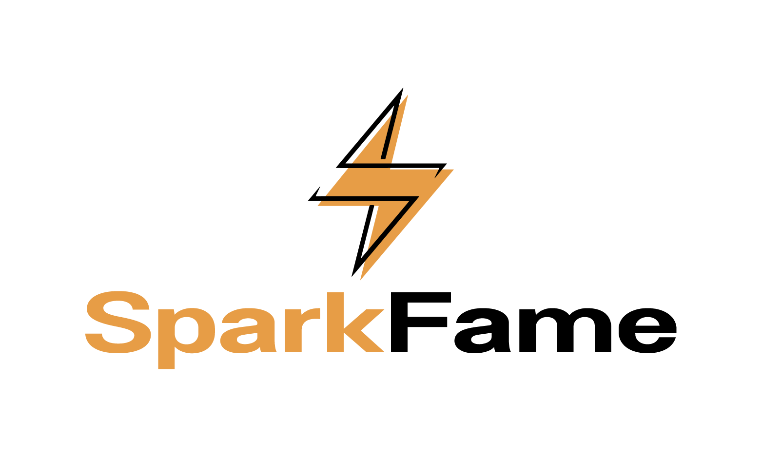SparkFame.com - Great premium domain names for sale