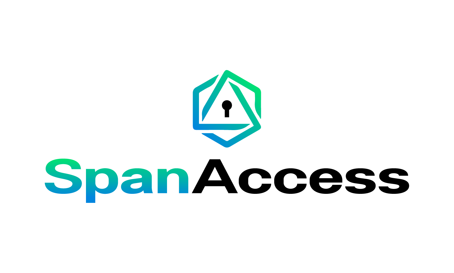 SpanAccess.com - Creative premium domains for sale