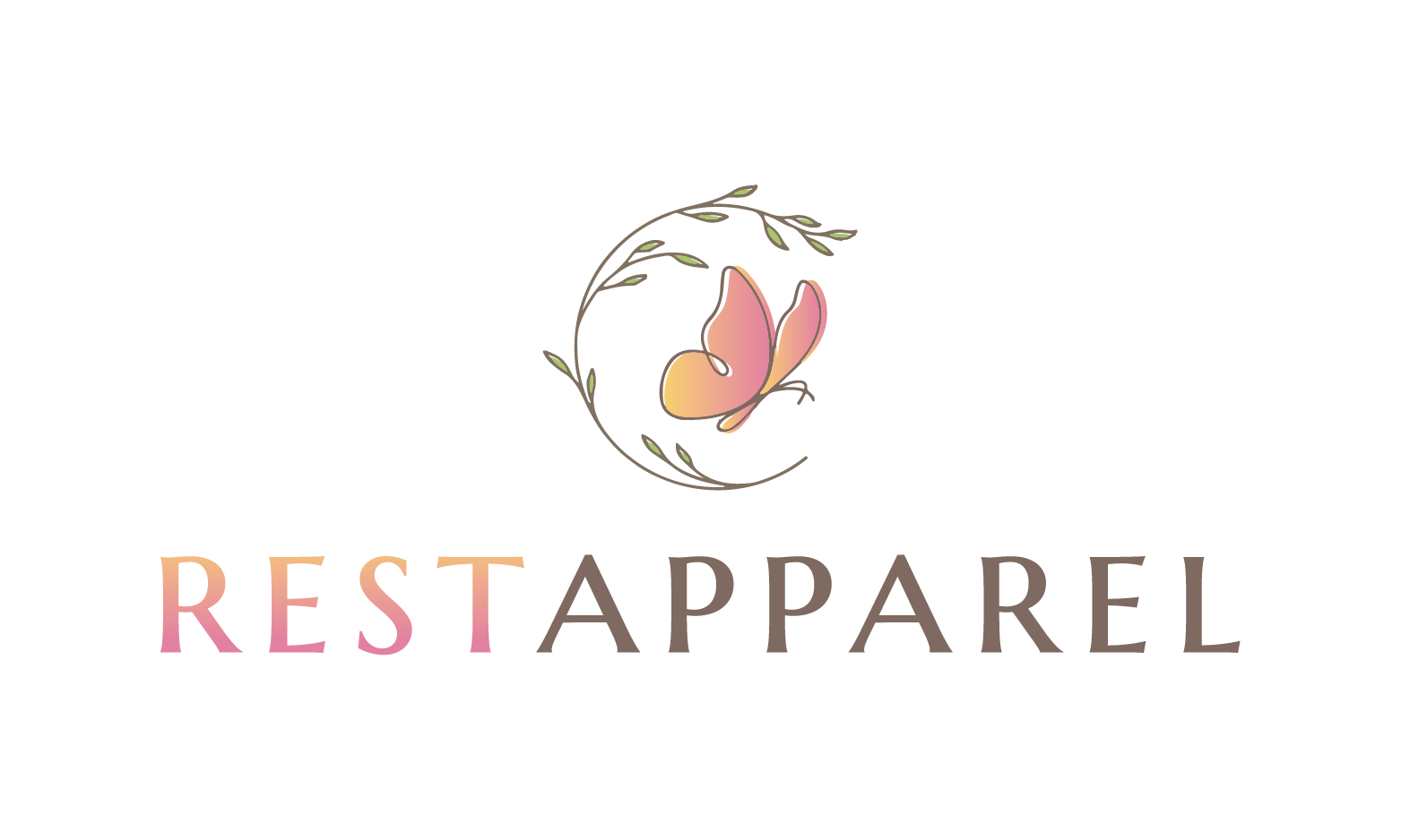 RestApparel.com