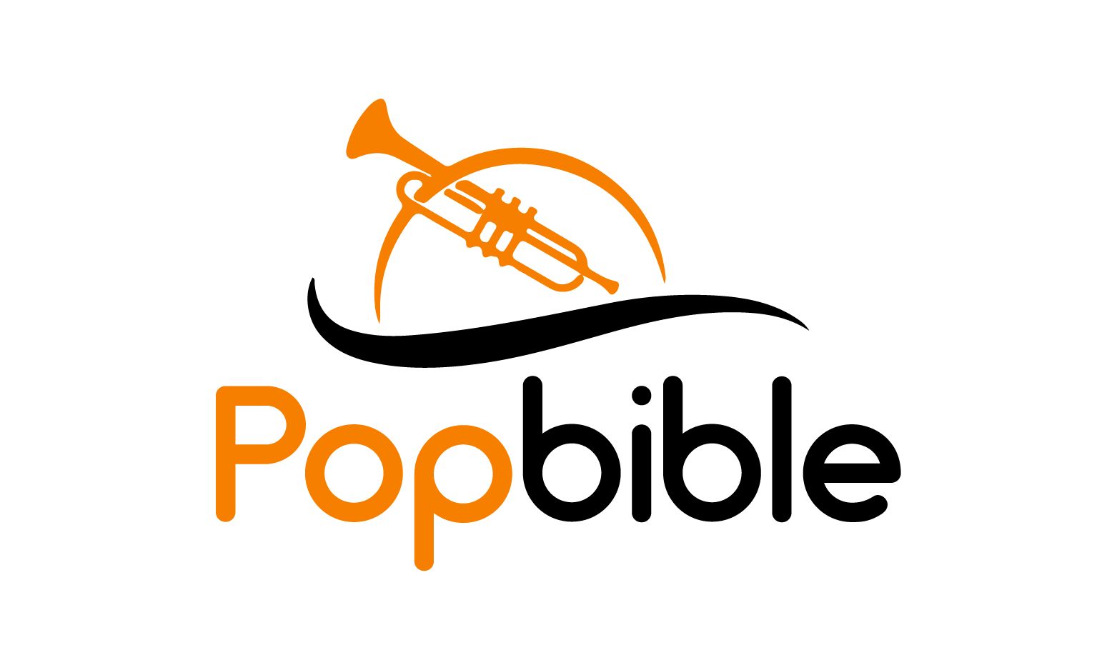 PopBible.com - buy Great premium domains