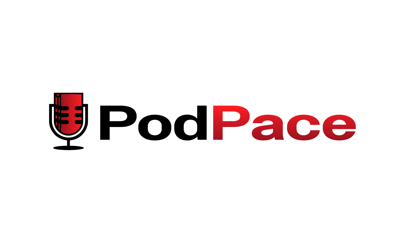 Podpace.com - Great premium domain names for sale